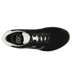 Women's Ryka Era Sneakers