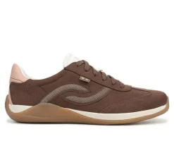 Women's Ryka Era Sneakers