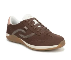 Women's Ryka Era Sneakers