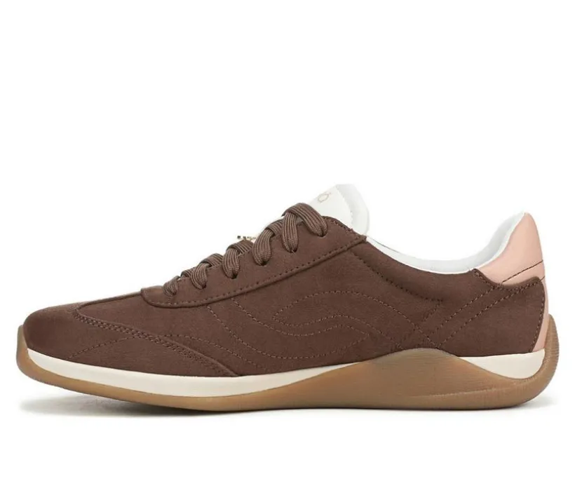 Women's Ryka Era Sneakers