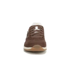 Women's Ryka Era Sneakers