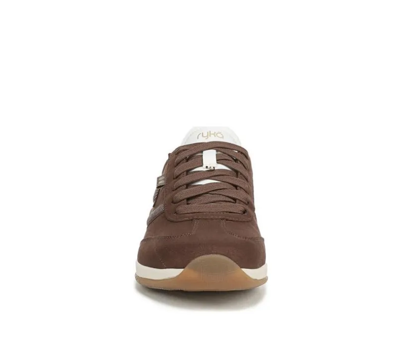 Women's Ryka Era Sneakers