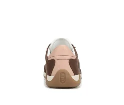 Women's Ryka Era Sneakers
