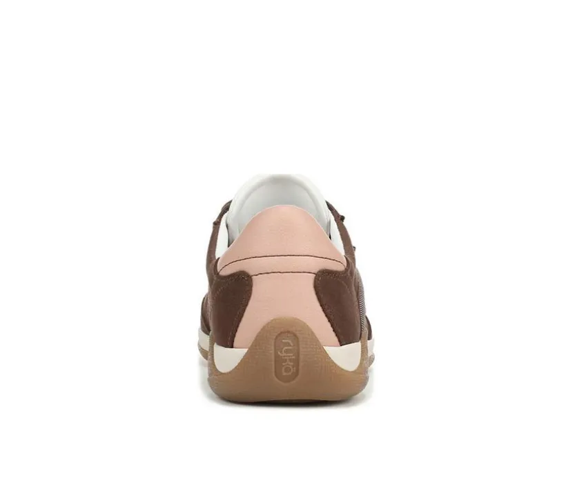 Women's Ryka Era Sneakers