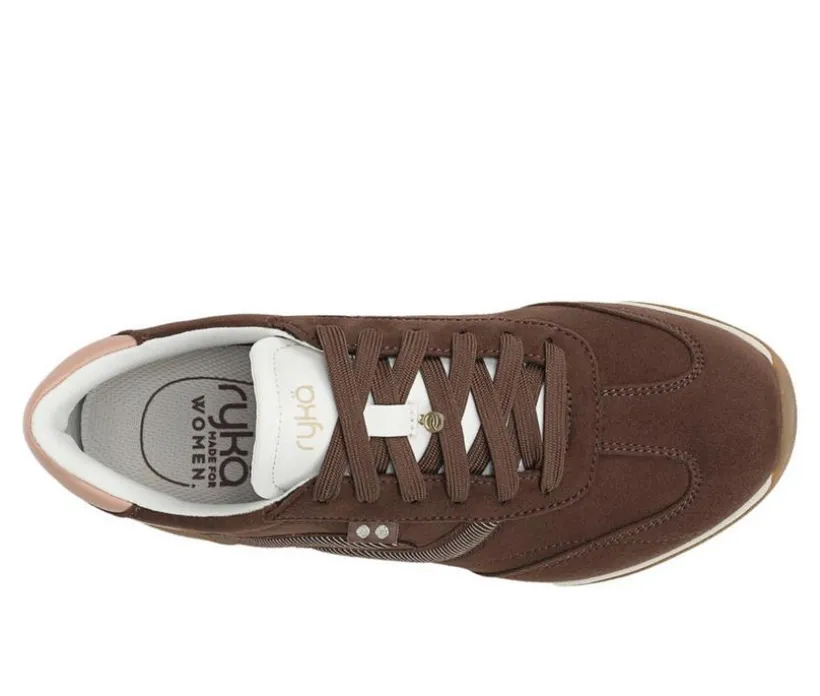 Women's Ryka Era Sneakers