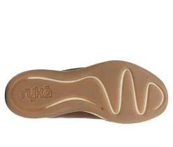 Women's Ryka Era Sneakers