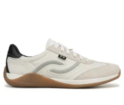 Women's Ryka Era Sneakers