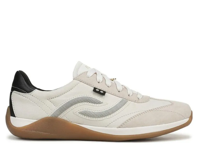 Women's Ryka Era Sneakers