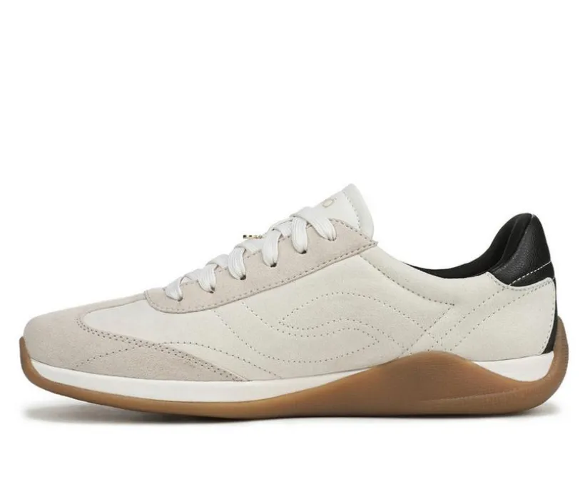 Women's Ryka Era Sneakers