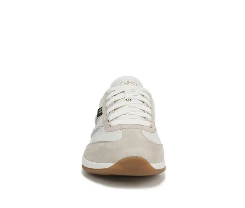 Women's Ryka Era Sneakers