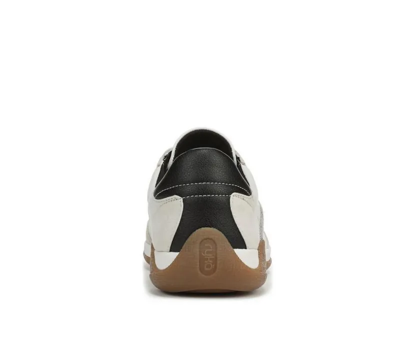 Women's Ryka Era Sneakers