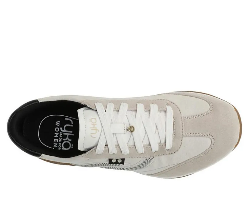 Women's Ryka Era Sneakers
