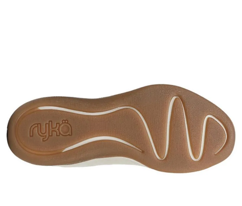 Women's Ryka Era Sneakers
