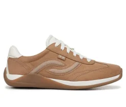 Women's Ryka Era Sneakers