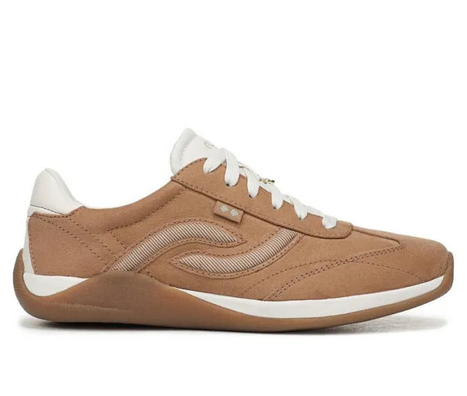 Women's Ryka Era Sneakers