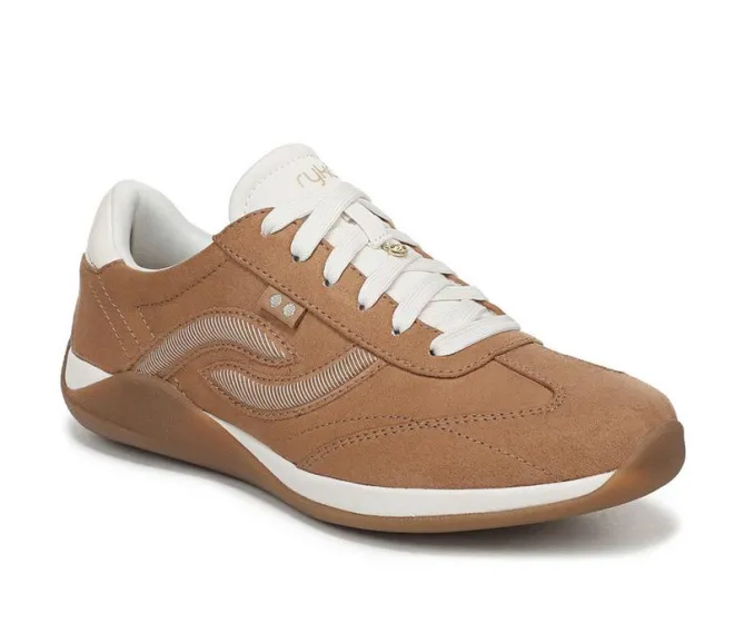 Women's Ryka Era Sneakers