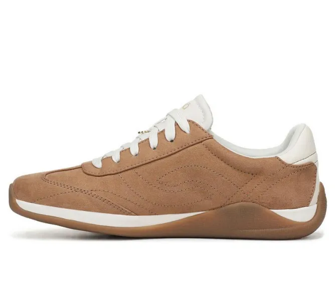 Women's Ryka Era Sneakers