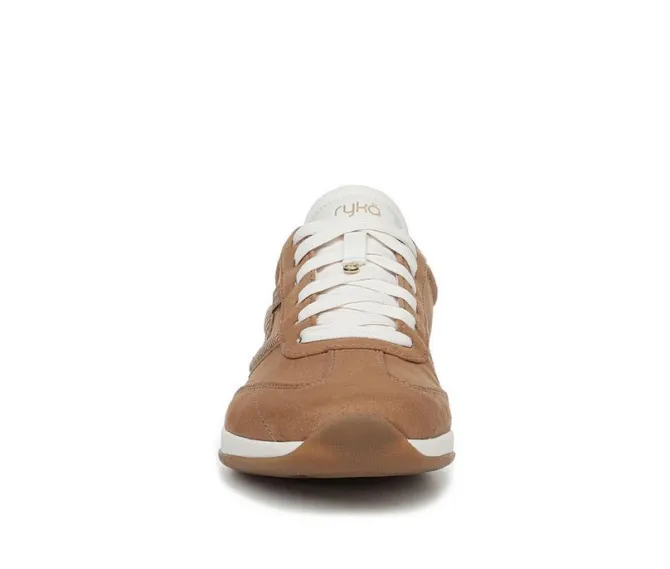 Women's Ryka Era Sneakers