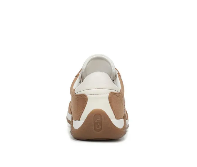 Women's Ryka Era Sneakers