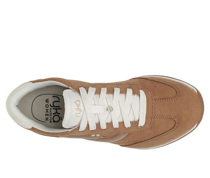 Women's Ryka Era Sneakers