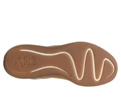 Women's Ryka Era Sneakers