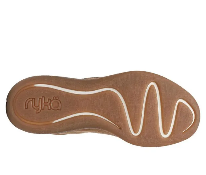 Women's Ryka Era Sneakers