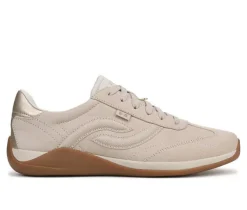 Women's Ryka Era Sneakers
