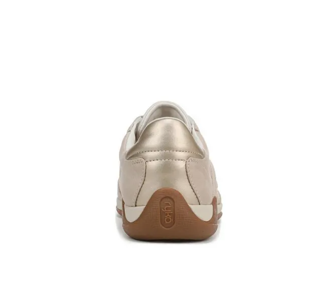 Women's Ryka Era Sneakers