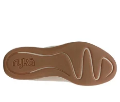 Women's Ryka Era Sneakers