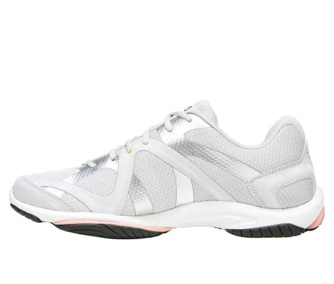 Women's Ryka Influence Training Sneaker Training Shoes