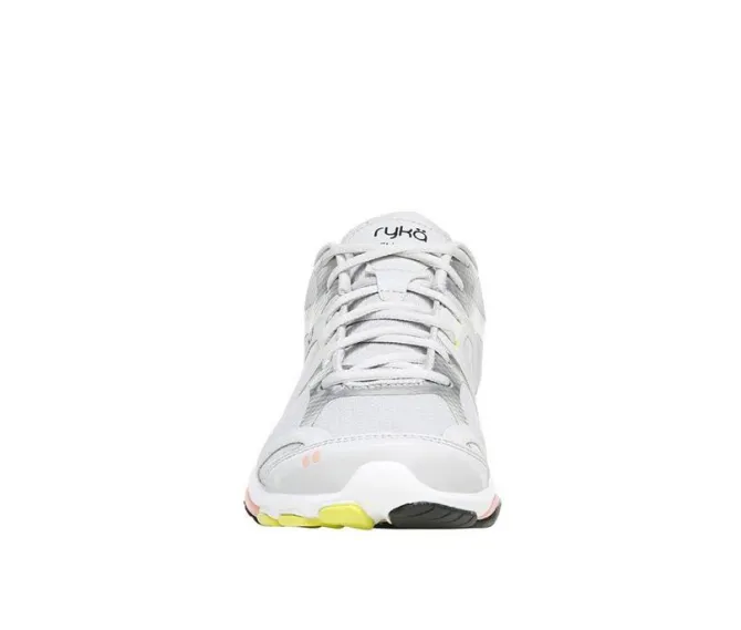 Women's Ryka Influence Training Sneaker Training Shoes