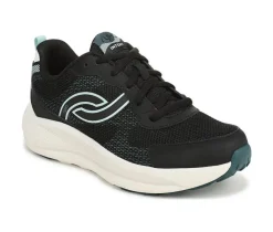 Women's Ryka Intent Walking Shoes