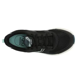 Women's Ryka Intent Walking Shoes