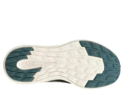 Women's Ryka Intent Walking Shoes
