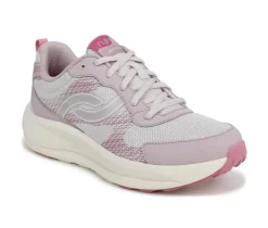 Women's Ryka Intent Walking Shoes