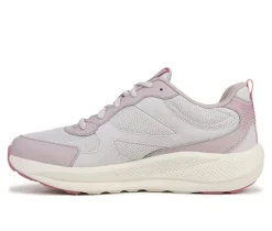 Women's Ryka Intent Walking Shoes