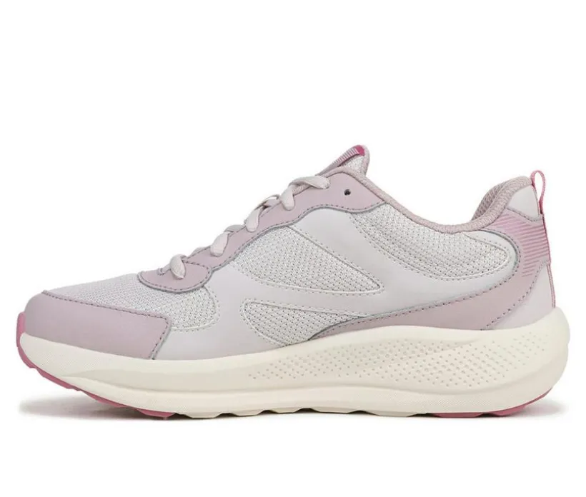 Women's Ryka Intent Walking Shoes