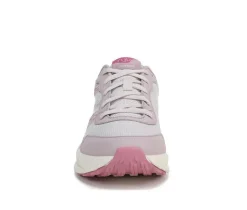 Women's Ryka Intent Walking Shoes