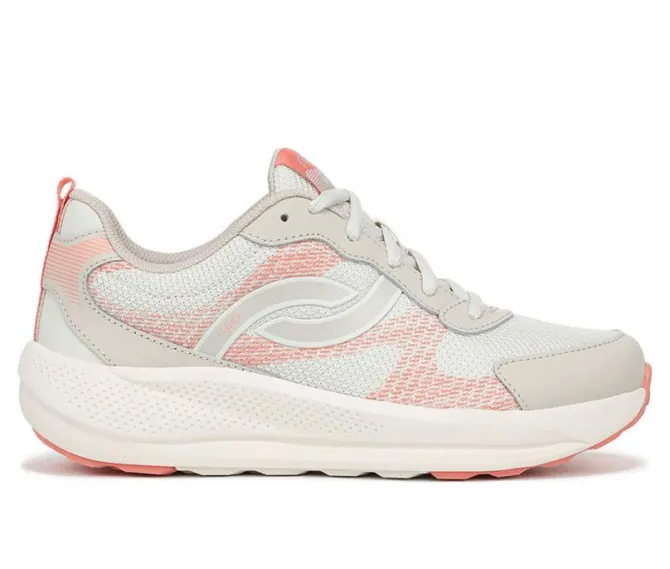 Women's Ryka Intent Walking Shoes