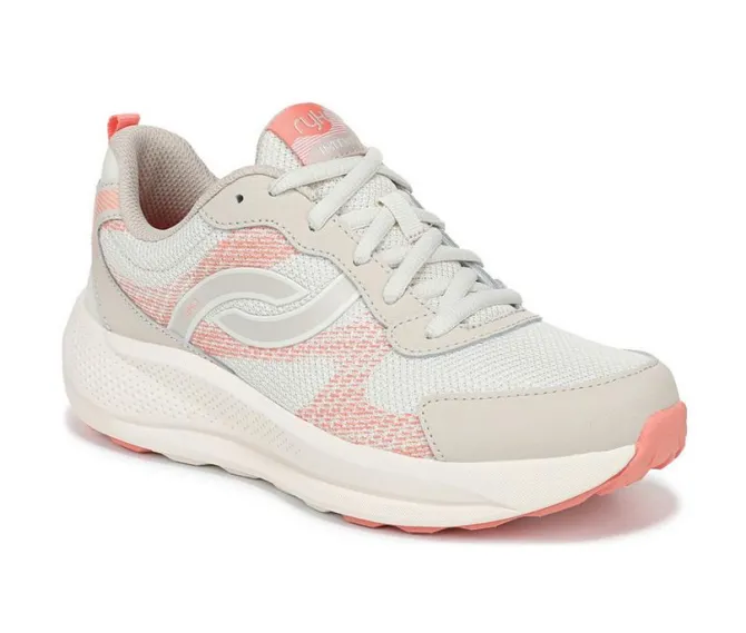 Women's Ryka Intent Walking Shoes