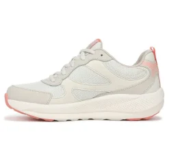 Women's Ryka Intent Walking Shoes