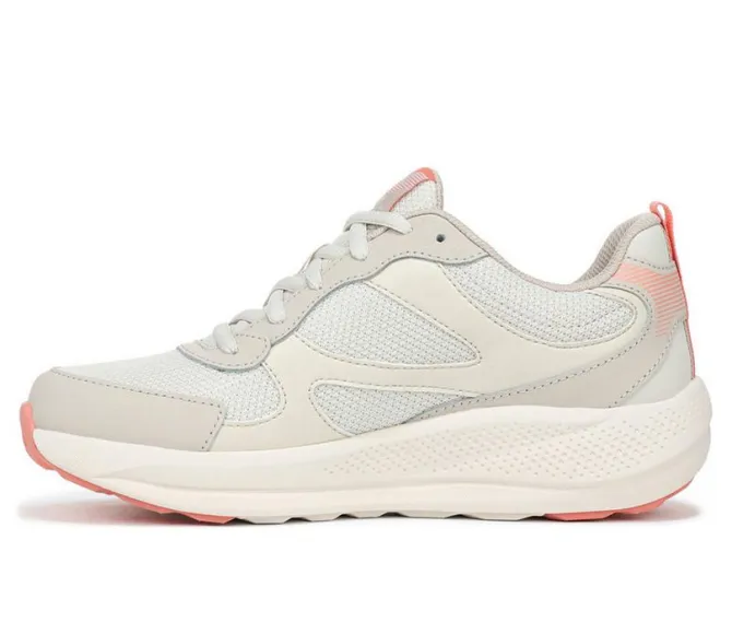 Women's Ryka Intent Walking Shoes