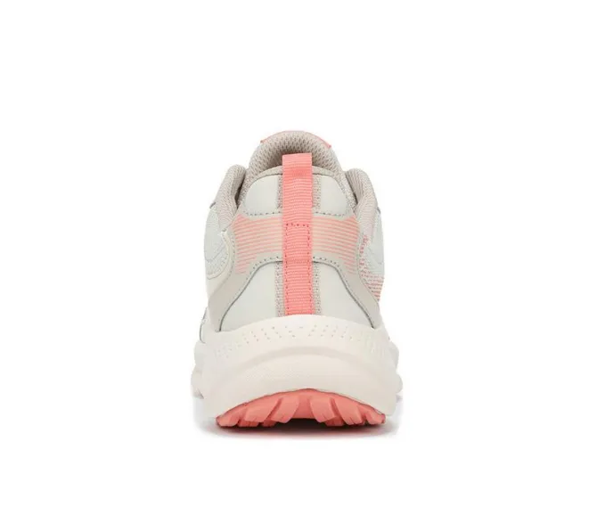 Women's Ryka Intent Walking Shoes