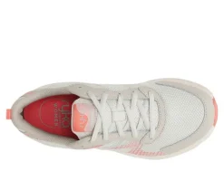Women's Ryka Intent Walking Shoes