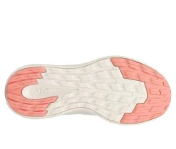 Women's Ryka Intent Walking Shoes