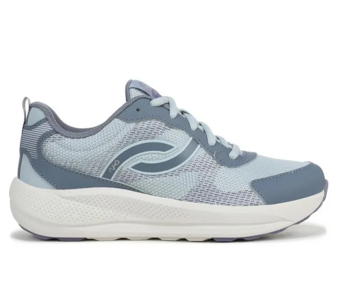 Women's Ryka Intent Walking Shoes