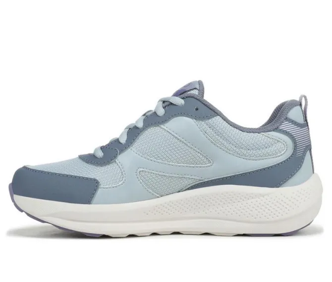 Women's Ryka Intent Walking Shoes