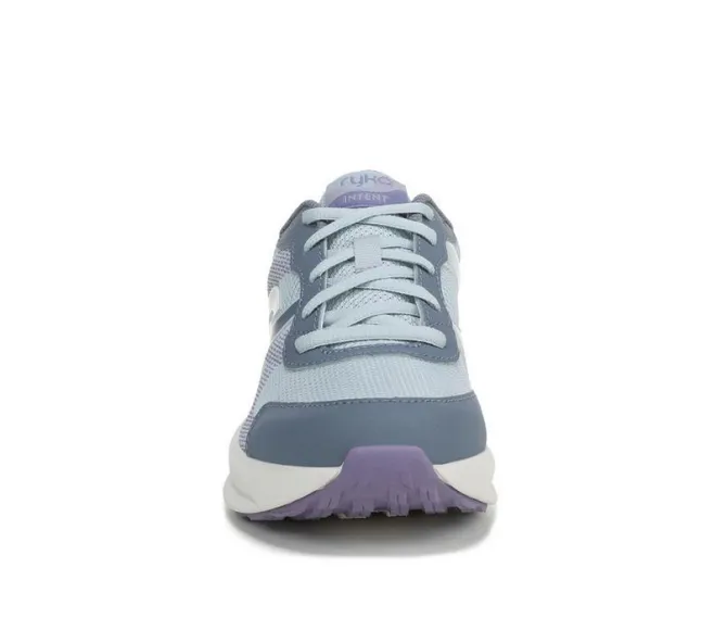 Women's Ryka Intent Walking Shoes