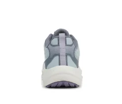 Women's Ryka Intent Walking Shoes