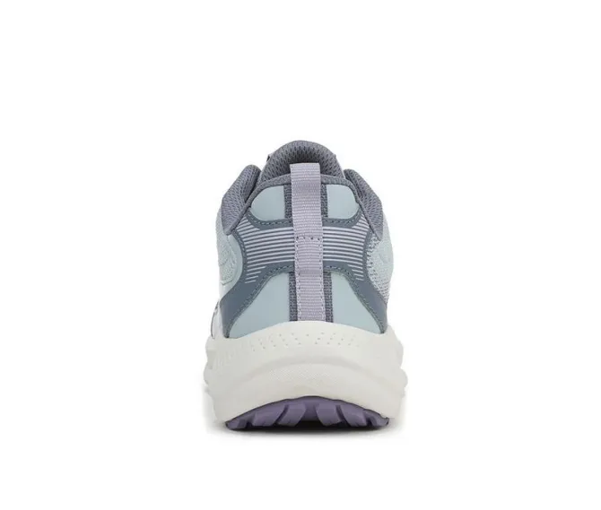 Women's Ryka Intent Walking Shoes